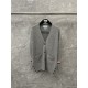 톰브라운 Thom Browne 가디건