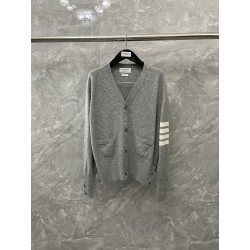 톰브라운 Thom Browne 가디건