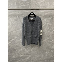 톰브라운 Thom Browne 가디건