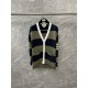 톰브라운 Thom Browne 가디건