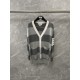 톰브라운 Thom Browne 가디건