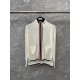 톰브라운 Thom Browne 가디건