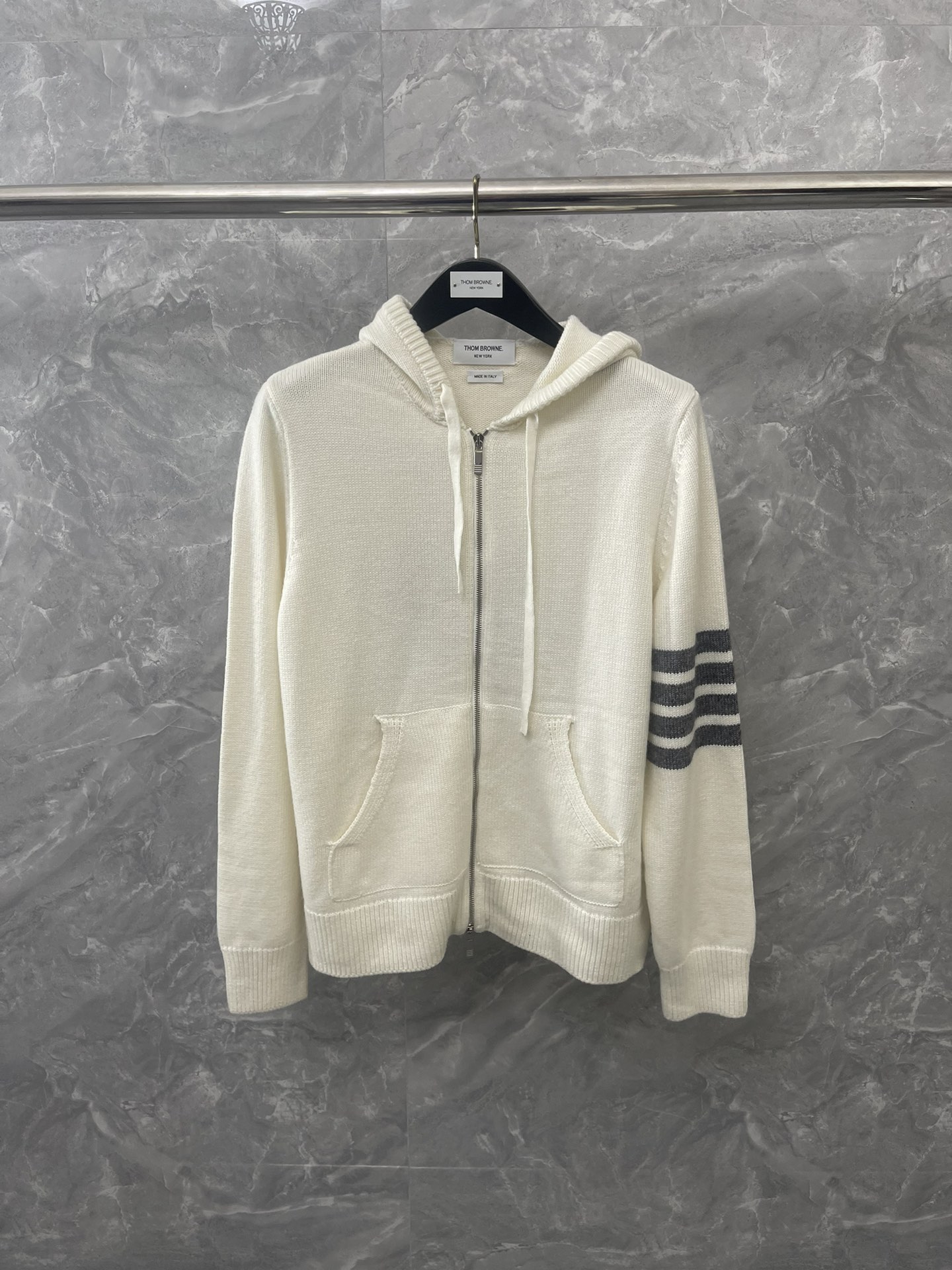 톰브라운 Thom Browne 재킷