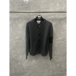 톰브라운 Thom Browne 가디건