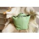 에르메스 Hermes Picotin Lock 22 Clemence