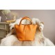 에르메스 Hermes Picotin Lock 22 Clemence