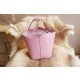 에르메스 Hermes Picotin Lock 22 Epsom