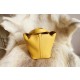 에르메스 Hermes Picotin Lock 18 clemence