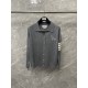 톰브라운 Thom Browne 가디건