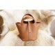 에르메스 Hermes Picotin Lock 18 clemence