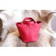 에르메스 Hermes Picotin Lock 18 clemence