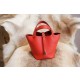 에르메스 Hermes Picotin Lock 18 clemence