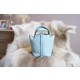 에르메스 Hermes Picotin Lock 18 clemence