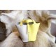 에르메스 Hermes Picotin Lock 18 clemence