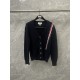 톰브라운 Thom Browne 가디건