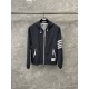 톰브라운 Thom Browne 재킷