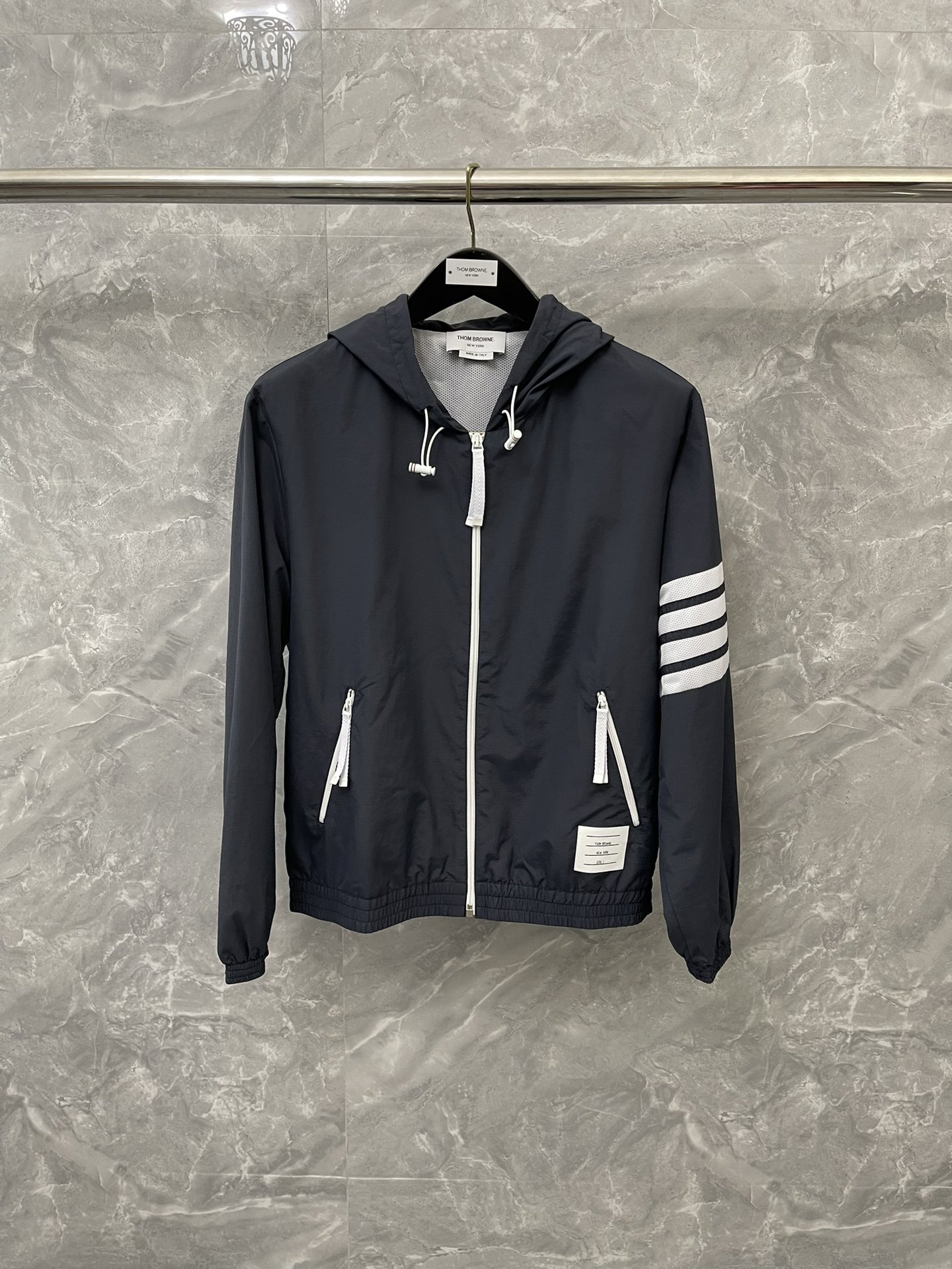 톰브라운 Thom Browne 재킷