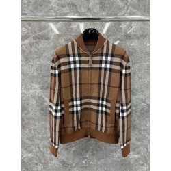 [대리석집] 버버리 Burberry 재킷