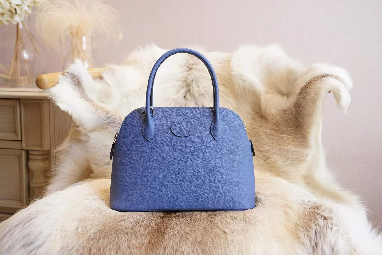 에르메스 Hermes Bolide27 Epsom