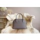 에르메스 Hermes Bolide27 Epsom