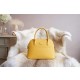 에르메스 Hermes Bolide27 Epsom