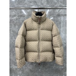 [대리석집] 버버리 Burberry 패딩