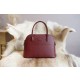 에르메스 Hermes Bolide27 Epsom