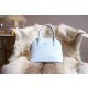 에르메스 Hermes Bolide27 Epsom