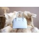 에르메스 Hermes Bolide27 Epsom