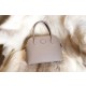 에르메스 Hermes Bolide27 swift