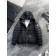 몽클레어 Moncler Glarey 패딩 재킷