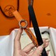 에르메스 Hermes Carrousel 벨트 13mm