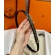 에르메스 Hermes Carrousel 벨트 13mm