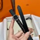 에르메스 Hermes Carrousel 벨트 13mm