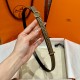 에르메스 Hermes Carrousel 벨트 13mm