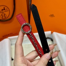 에르메스 Hermes Carrousel 벨트 13mm