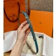 에르메스 Hermes Carrousel 벨트 13mm