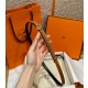 에르메스 Hermes Carrousel 벨트 13mm