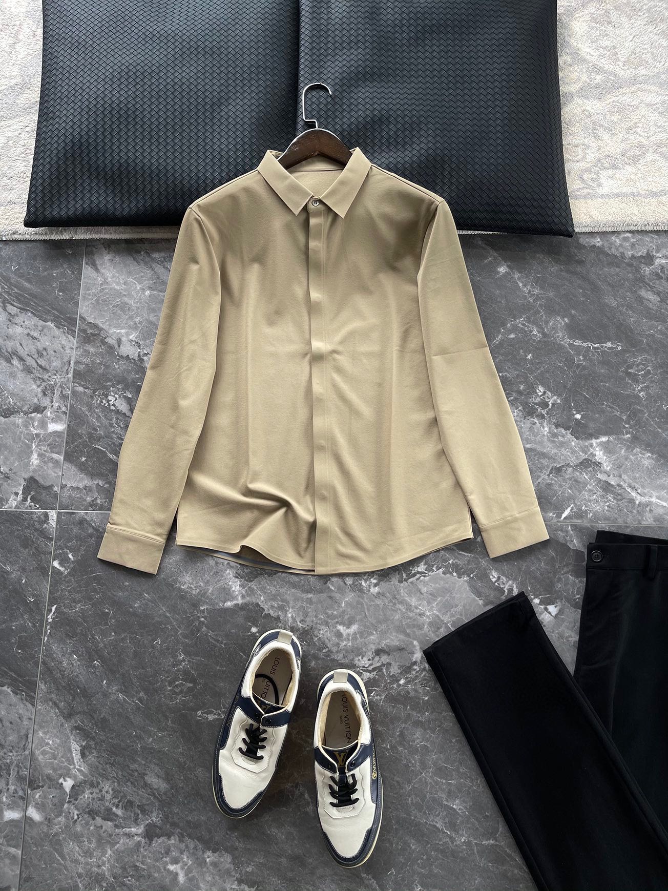 구찌 Gucci 셔츠