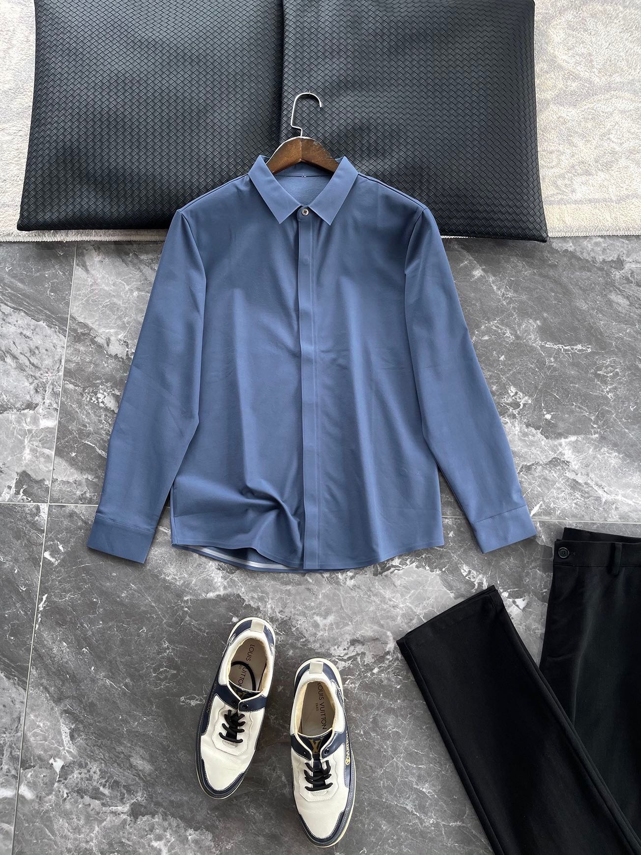 구찌 Gucci 셔츠