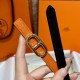 에르메스 Hermes Maillon 벨트 13mm