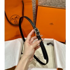 에르메스 Hermes Maillon 벨트 13mm