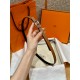 에르메스 Hermes Maillon 벨트 13mm