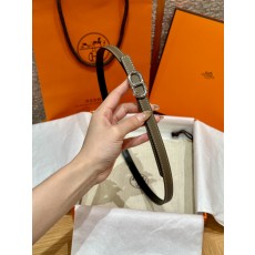 에르메스 Hermes Maillon 벨트 13mm