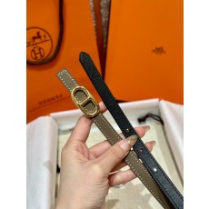 에르메스 Hermes Maillon 벨트 13mm