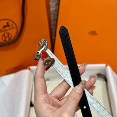 에르메스 Hermes 벨트 13mm