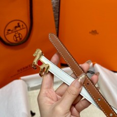 에르메스 Hermes 벨트 13mm