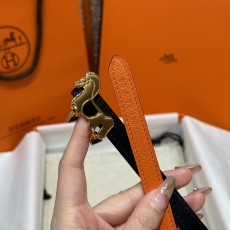 에르메스 Hermes 벨트 13mm