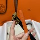 에르메스 Hermes 벨트 13mm