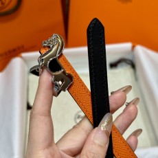 에르메스 Hermes 벨트 13mm